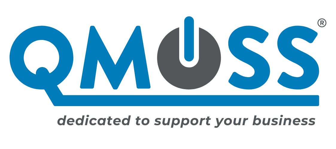 QMOSS logo 2023